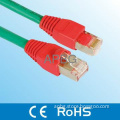 communication data cable with 1000ft/box cat5e